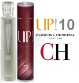 Carolina Herrera perfume importado UP essencia!