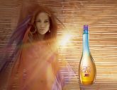 RIO GLOW JLO