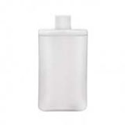 Refil Intense Natura