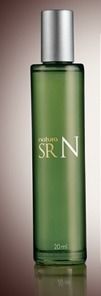 SRN Natura 20ml