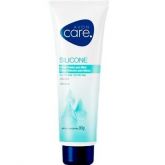 creme protetor para as mãos Avon