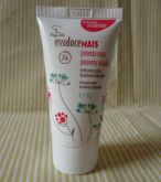 creme para as mãos pimenta rosa