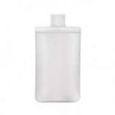 Refil Intense Natura