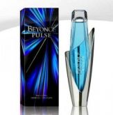 BEYONCÉ PULSE