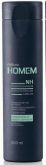 condicionador Natura homem