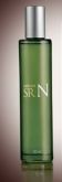 SRN Natura 20ml