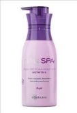 creme corporal Açai O boticario