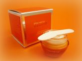 Renew Genics Tratamento Facial Avon
